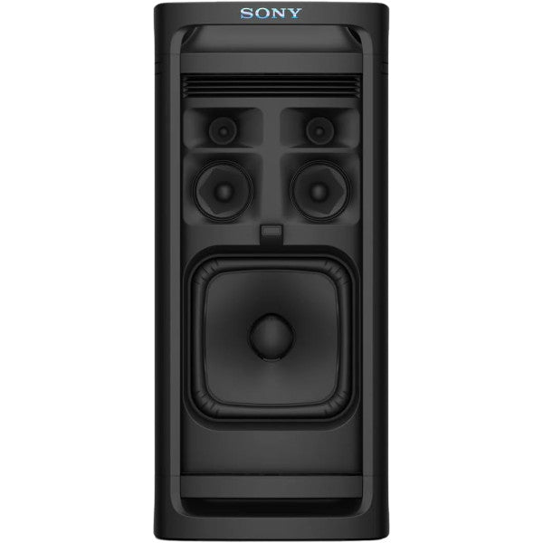 Sony SRS-ULT900AC ULT TOWER 9AC Wireless Party Speaker | Digital Store ...