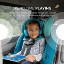 Belkin SoundForm Mini Wireless On-Ear Headphones for Kids