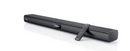 Tribit Soundbar 100W