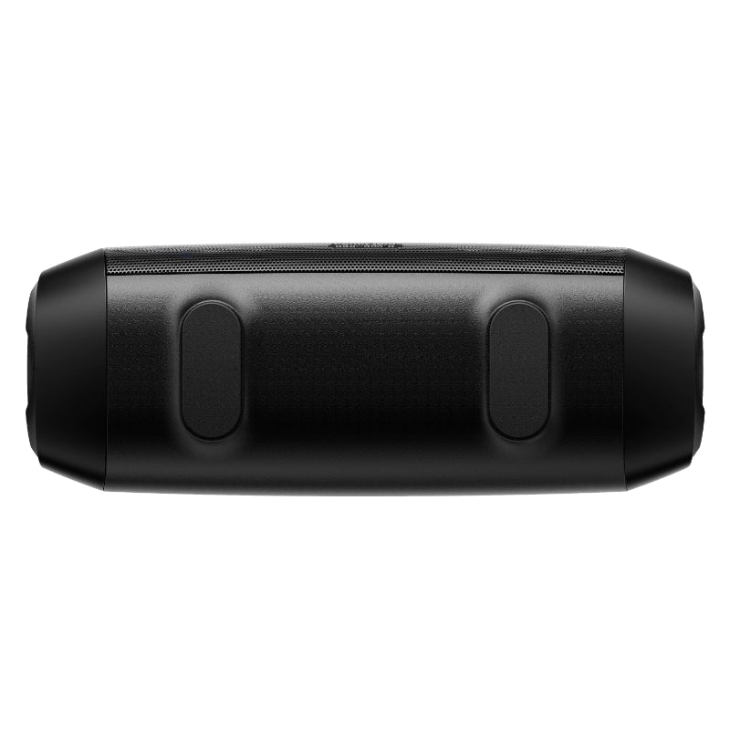 Anker Soundcore Select Pro Bluetooth Speaker, USB with Bass Up Technology, IPX7