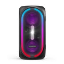 Anker Sound Core Rave+ Portable Speaker 160W