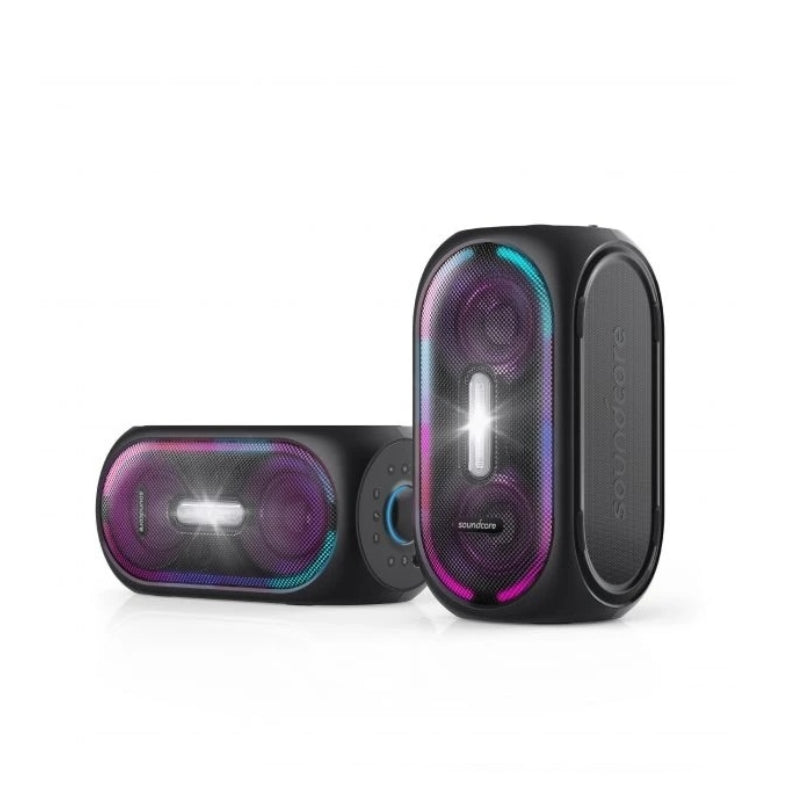 Anker Sound Core Rave+ Portable Speaker 160W