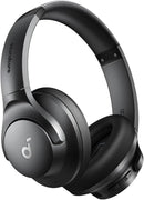 Soundcore Q20i fast charging wireless headphones Kenya