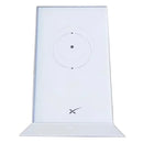 Starlink Standard Kit