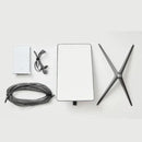 Starlink Standard Kit