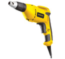 Stanley STDR5206-B5 520W Corded Drywall Screwdriver – Powerful & Durable DIY Tool