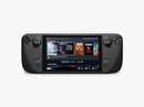 Valve Steam Deck OLED 512GB Handheld Gaming Console Valve Steam Deck OLED 512GB
