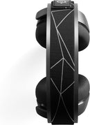 Steelseries Arctis 9 Dual Wireless Gaming Headset (HS-00018)