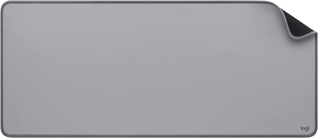 Logitech Table Mat Logitech Studio Series Desk Mat (70CM x 30CM) | Digital Store| Nairobi ...