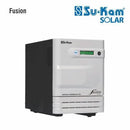 Sukam Fusion Solar Inverter 2.5kVA/48V