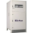 Sukam 30KVA/360V Solar Inverter for Reliable Energy Solutions