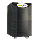  Sukam ECO Brainy Inverter 5.5KVA
