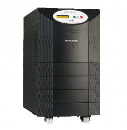  Sukam ECO Brainy Inverter 5.5KVA