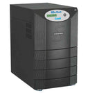 Sukam Solar Online Inverter 3KVA/180V PURE SW