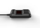 Suprema Bio Mini Slim 2 FAP20 fingerprint Scanner