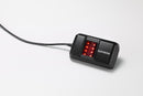 Suprema Bio Mini 3 Utra-slim FAP30 fingerprint scanner
