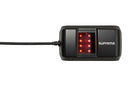 Suprema Bio Mini 3 Utra-slim FAP30 fingerprint scanner