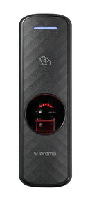 Suprema BioEntry P2 Compact IP Fingerprint Device