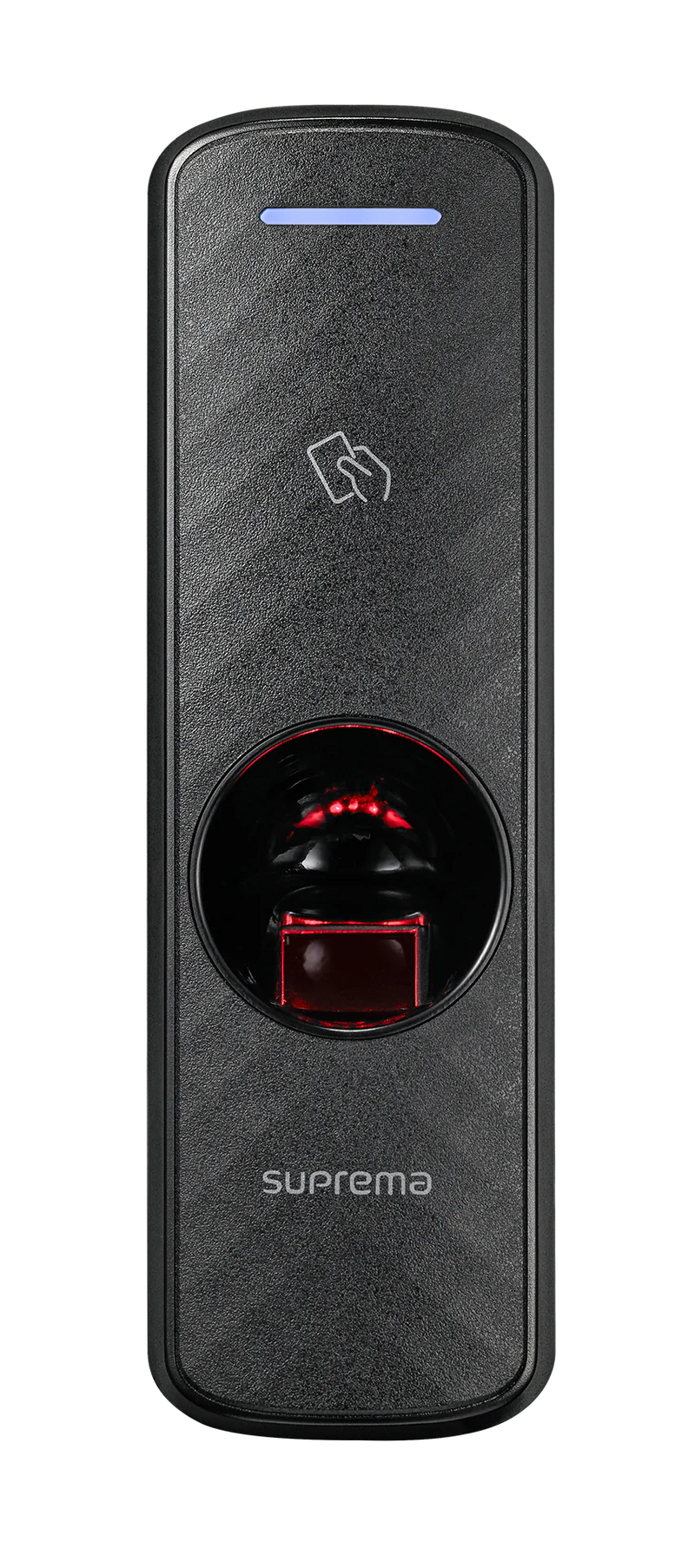 Suprema BioEntry P2 Compact IP Fingerprint Device