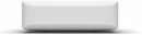 UniFi USW-Lite-8-PoE wall-mounted Gigabit PoE+ switch for office network