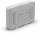 Ubiquiti UniFi Switch Lite 8 PoE USW-Lite-8-PoE compact fanless network switch