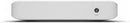 Ubiquiti UniFi Switch Lite 8 PoE ports and LED indicators