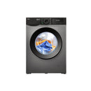 Syinix V8WMFT 8kg Front Load Washing Machine – A reliable laundry solution that delivers efficient, thorough cleaning while saving time and water for everyday household use