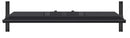 Syinix 32S51 Smart Slim 32-Inch HD LED TV