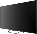 Syinix 75Q61 75-Inch QLED 4K Google Smart TV