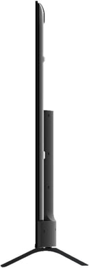 Syinix 75Q61 75-Inch QLED 4K Google Smart TV