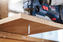 Bosch T 101 B Clean for Wood Jigsaw Blade (5pcs) (2608630030)