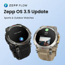 Amazfit T-Rex Ultra Smart Watch 47mm