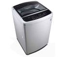 LG T1288NEHGE 12KG Top Load Washing Machine – Smart Inverter, TurboDrum™, Smart Motion, Energy-Efficient Washer