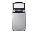 LG T1288NEHGE 12KG Top Load Washing Machine – Smart Inverter, TurboDrum™, Smart Motion, Energy-Efficient Washer