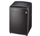 LG T1466NEHG2 Top Load Washing Machine 14KG – Smart Inverter Control, TurboDrum™ &amp; Smart Motion Technology