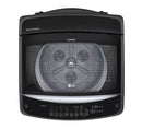 LG T1466NEHG2 Top Load Washing Machine 14KG – Smart Inverter Control, TurboDrum™ &amp; Smart Motion Technology