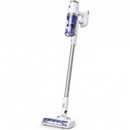 Anker Eufy T2964021 Replacement Kit for Homevac S11 series B2C – UN White Iteration 1