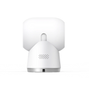 Eufy Indoor Cam S350 dual camera security system