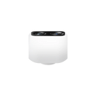 Eufy S350 indoor security camera with 360 degree pan and tilt