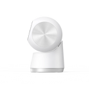 Eufy Indoor Cam S350 with 8x hybrid zoom and AI tracking