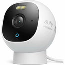 Eufy Security – Outdoor Cam Pro – Multipurpose Security Camera 1080K – T8442221