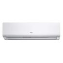 TCL TAC-18CHSA/KCI 18000BTU Elite Series Split Air Conditioner – Powerful Cooling, Energy Efficient &amp; Low Noise Operation
