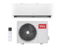 TCL TAC-18CSA/XA51I 18000BTU Split Type Air Conditioner – Powerful Cooling, Energy Efficient &amp; Low Noise Operation