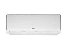 TCL TAC-18CSA/XA51I 18000BTU Split Type Air Conditioner – Powerful Cooling, Energy Efficient &amp; Low Noise Operation
