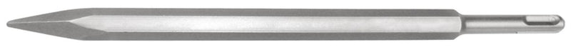 Total TAC1511141 SDS Plus Chisel 14X250mm
