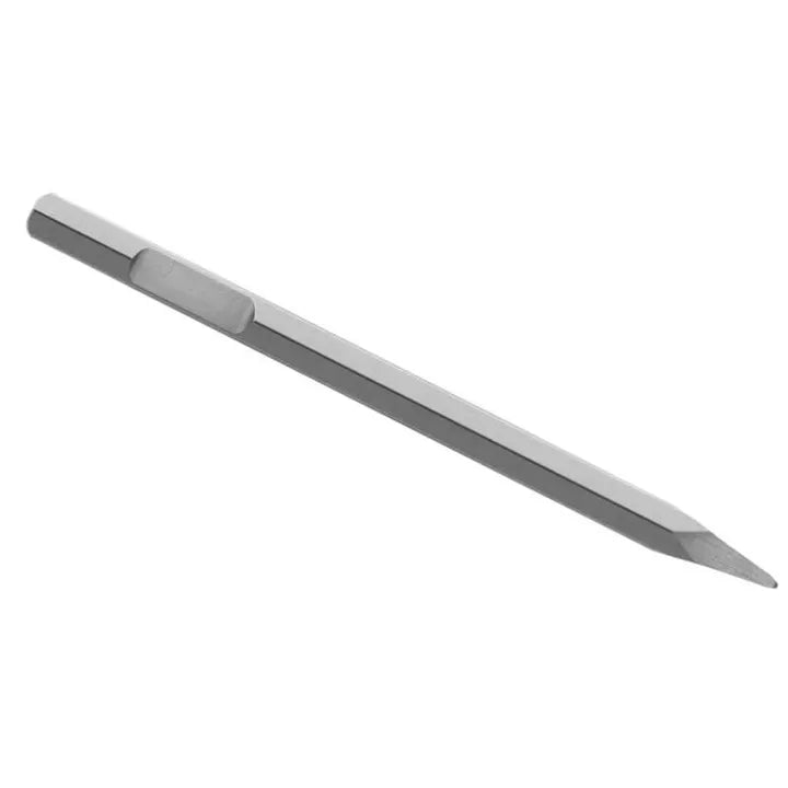 Total Hex Point Chisel 28x530mm | Digital Store | Nairobi, Kenya