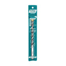 Total TAC211001 Masonry Drill Bit 10mm