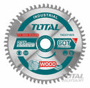Total TAC231623 TCT Saw Blade 235mm