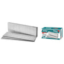 Total TAC918501 18 Gauge brad nail