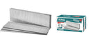 Total TAC918301 18 Gauge Brad Nail 30mm